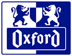 Oxford Logo