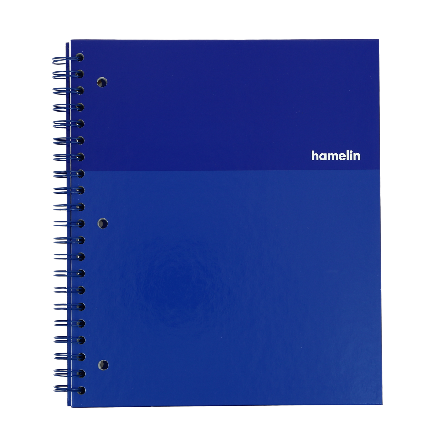 Hamelin: Meet the New Notebook with SUPER Powers! - Hamelin Brands 