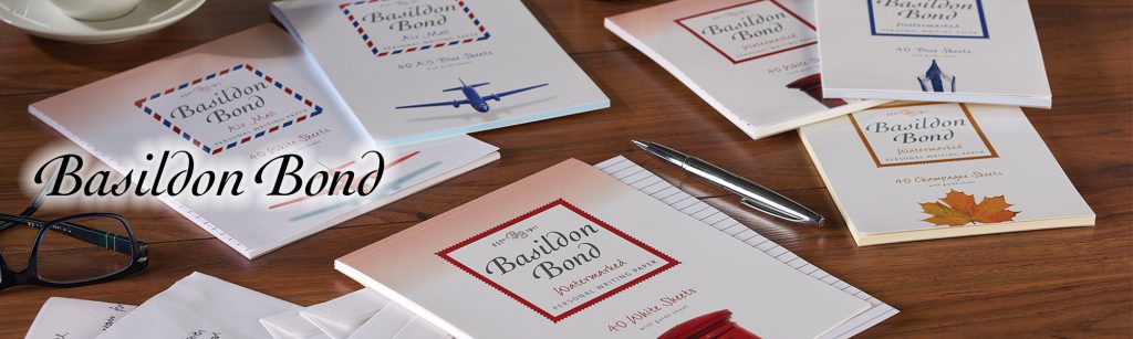 basildon-bond-letter-writing-paper-our-brands-hamelin-group