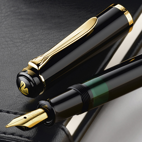 Pelikan